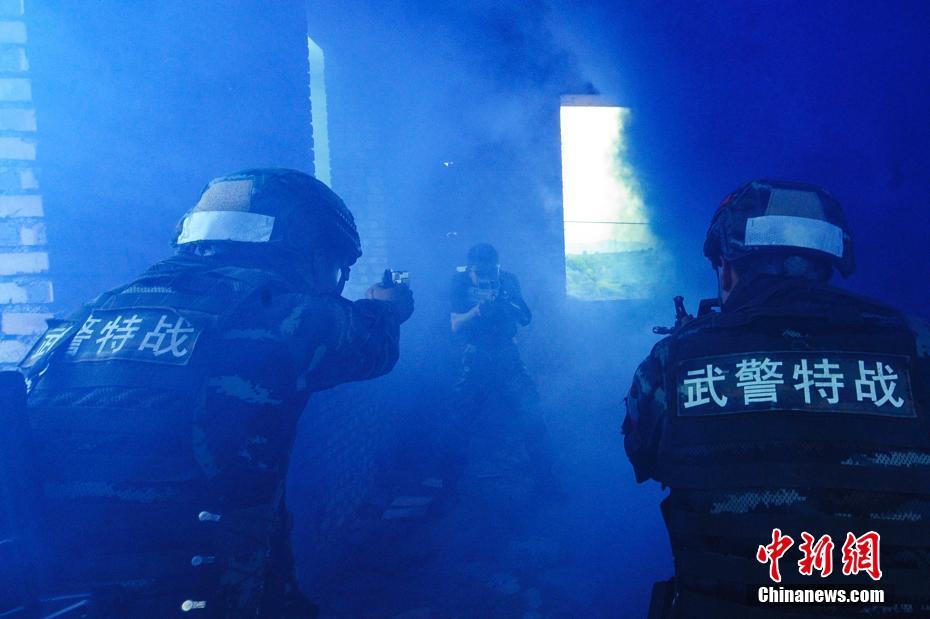 刘欣然
