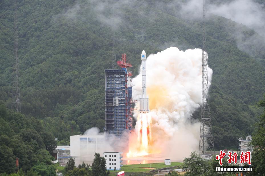 伊拉克民兵武装：伊朗无人机飞越伊拉克领空 对美目标发动袭击