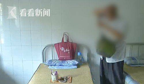 062期张雨大乐透预测奖号：后区分析