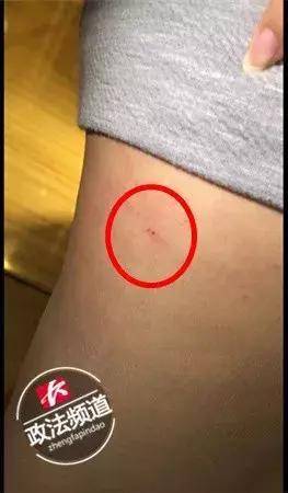 致敬！以“七一”之名
