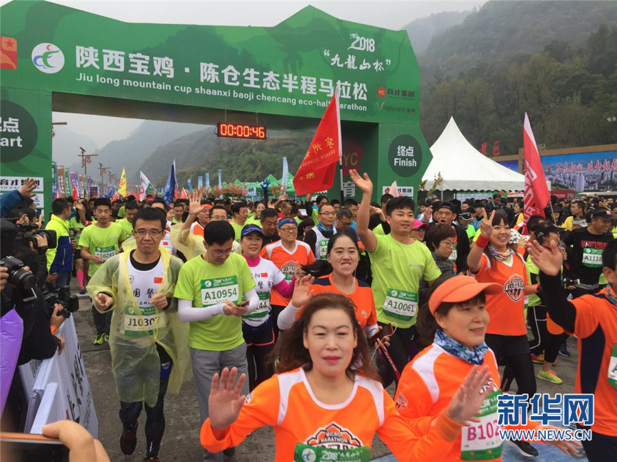 丰通快递2025年收入预计达228.99亿元，调整后净利润同比增长184%