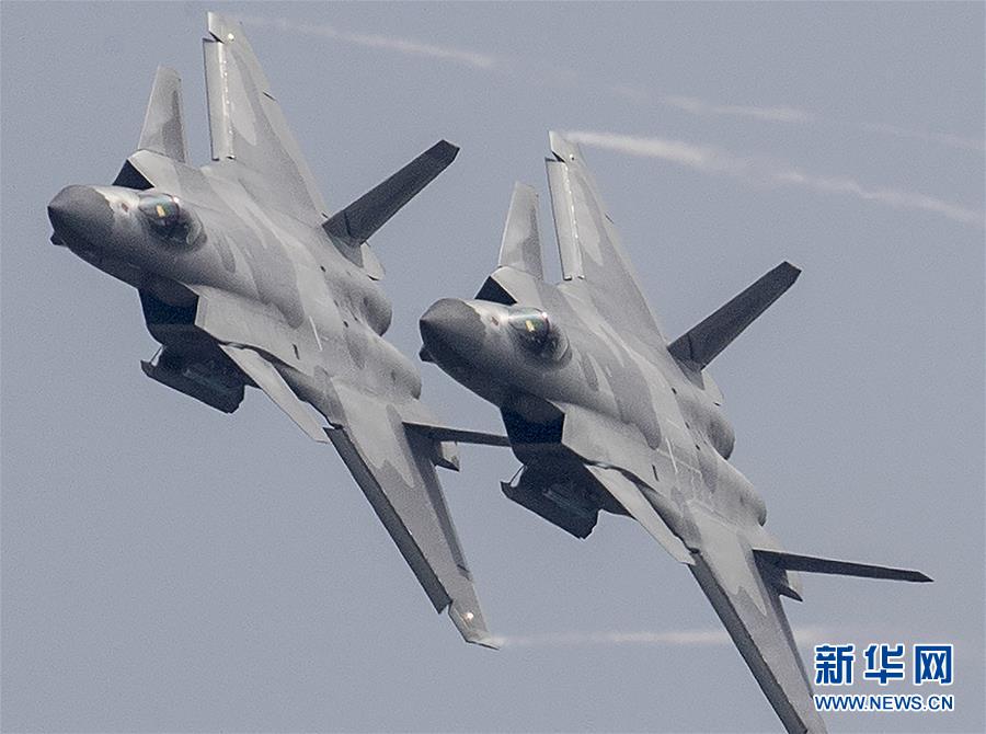 方保僑