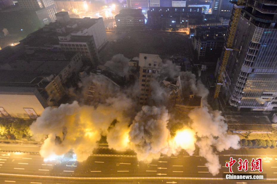 不同消费问题,去哪投诉最有效?