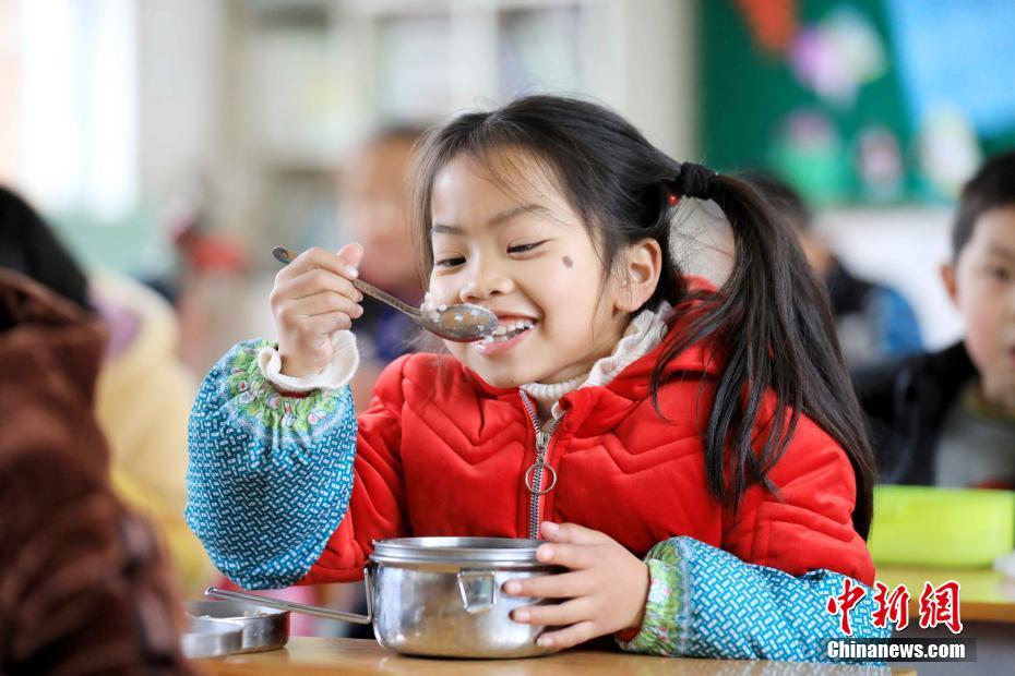 锂电巨头欣旺达赴港ipo有“隐忧” 最近两年净利率不足1%