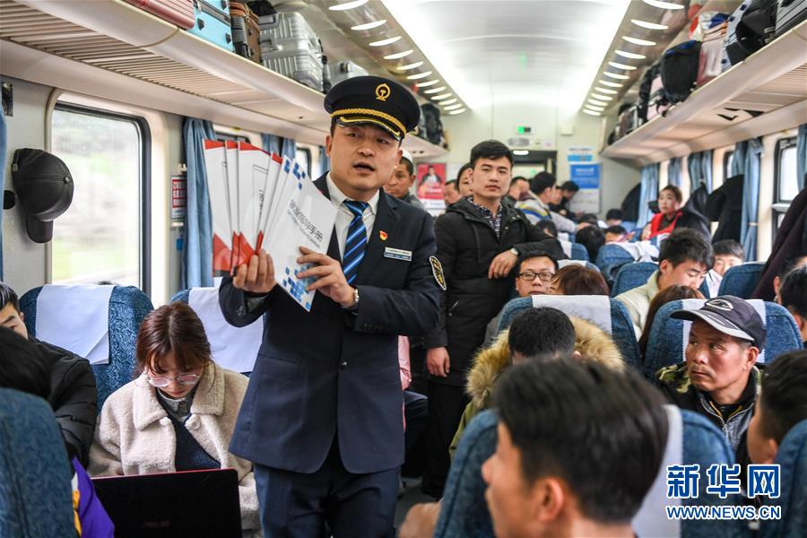 央视曝光家电直播测评骗局