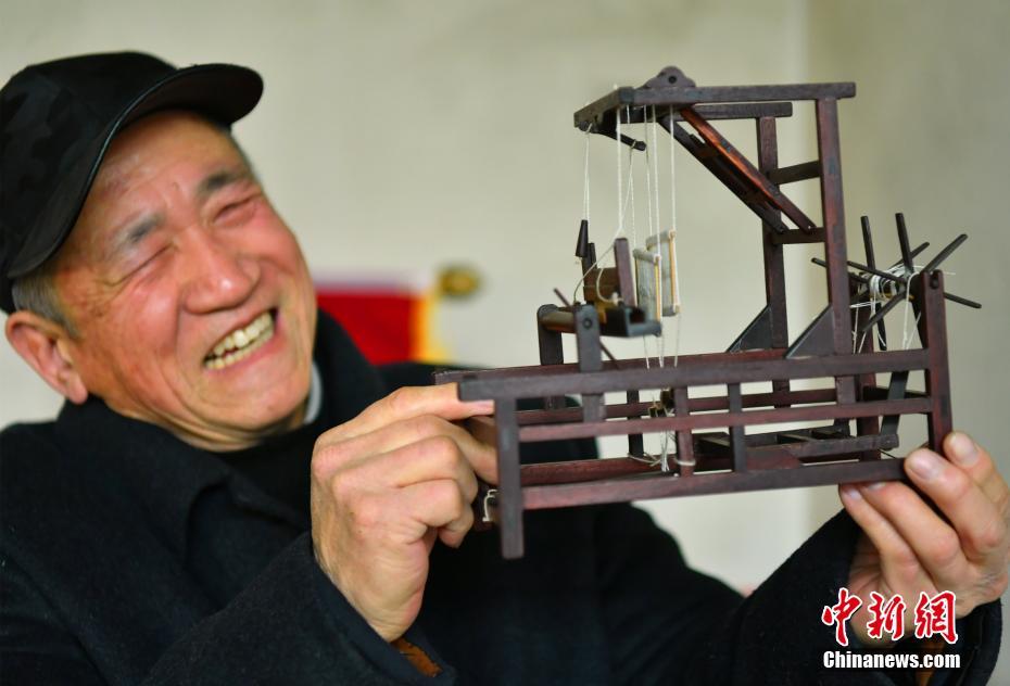 赵少康