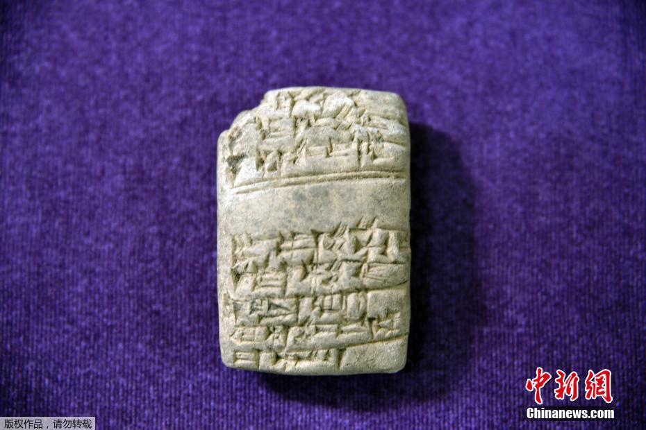 黄金价格大涨带来什么影响？