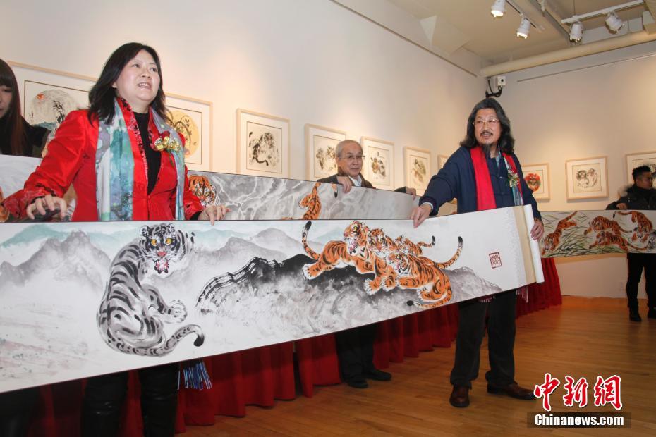 视频|山东3亿北斗工程现“脆皮底座”，承建方为山东高速信息集团，官方成立联合调查组