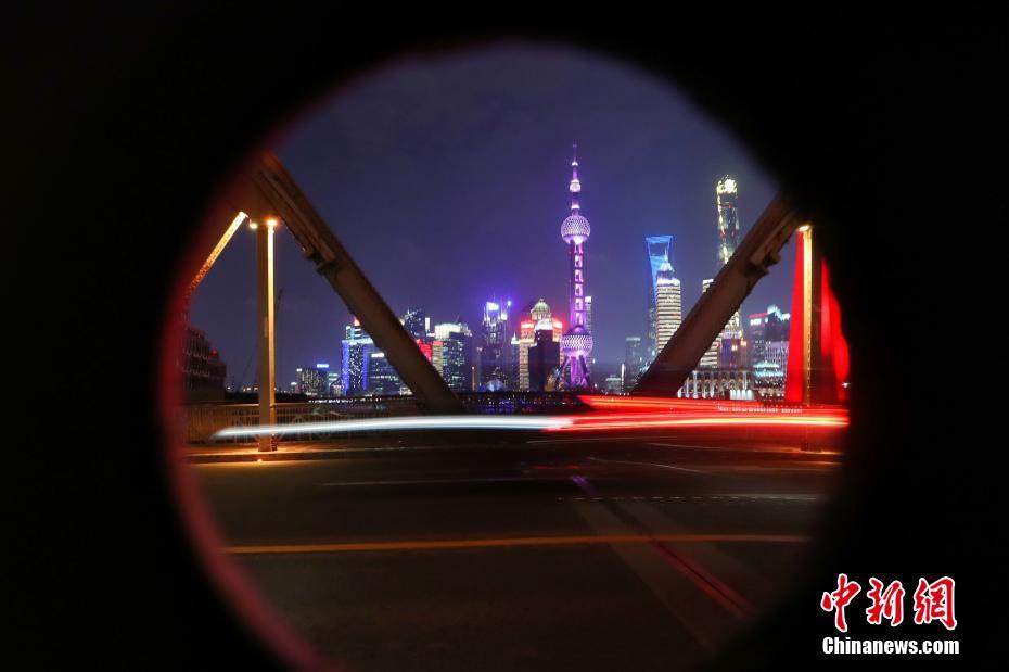 千元寒武纪昙花一现！曾经的千元股现在怎么样了？这些行业高价股频出