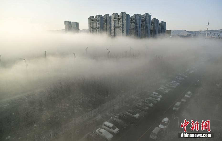 我驻釜山总领事馆要求严惩凶手