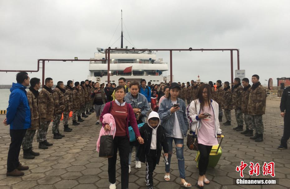 券商并购稳步推进，促进行业高质量发展