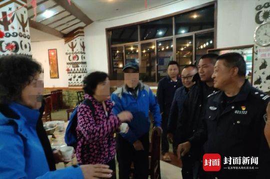 马来西亚同意延长马航370航班客机残骸搜寻工作