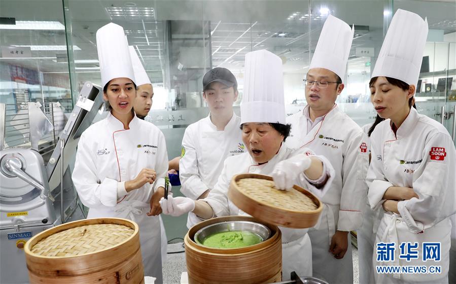 新消费“豫军”的上市图谱与政策东风