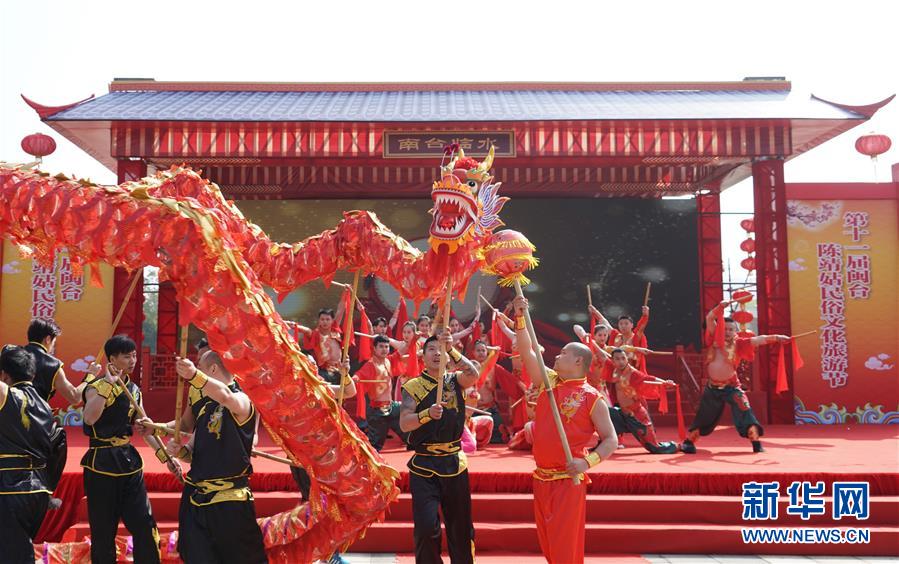 应流股份：8月20日将召开2025年半年度业绩说明会
