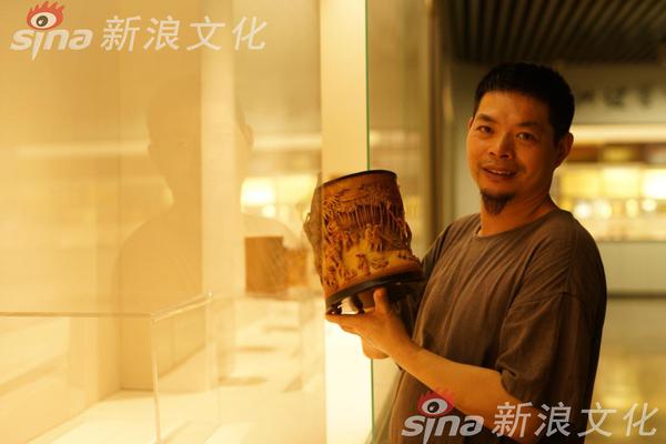 slm公司上调全年盈利指引