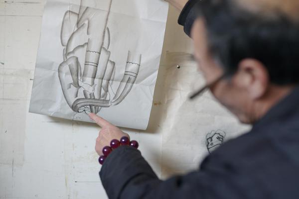 中方对以色列方面试图破坏美伊协议的行为有何评价？外交部：希望相关各方坚持和平选择
